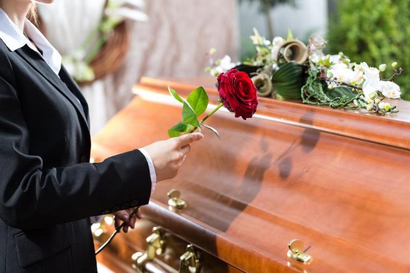 Bien choisir les articles fun&eacute;raires &agrave; Villersexel pour un hommage digne