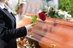 Bien choisir les articles fun&eacute;raires &agrave; Villersexel pour un hommage digne