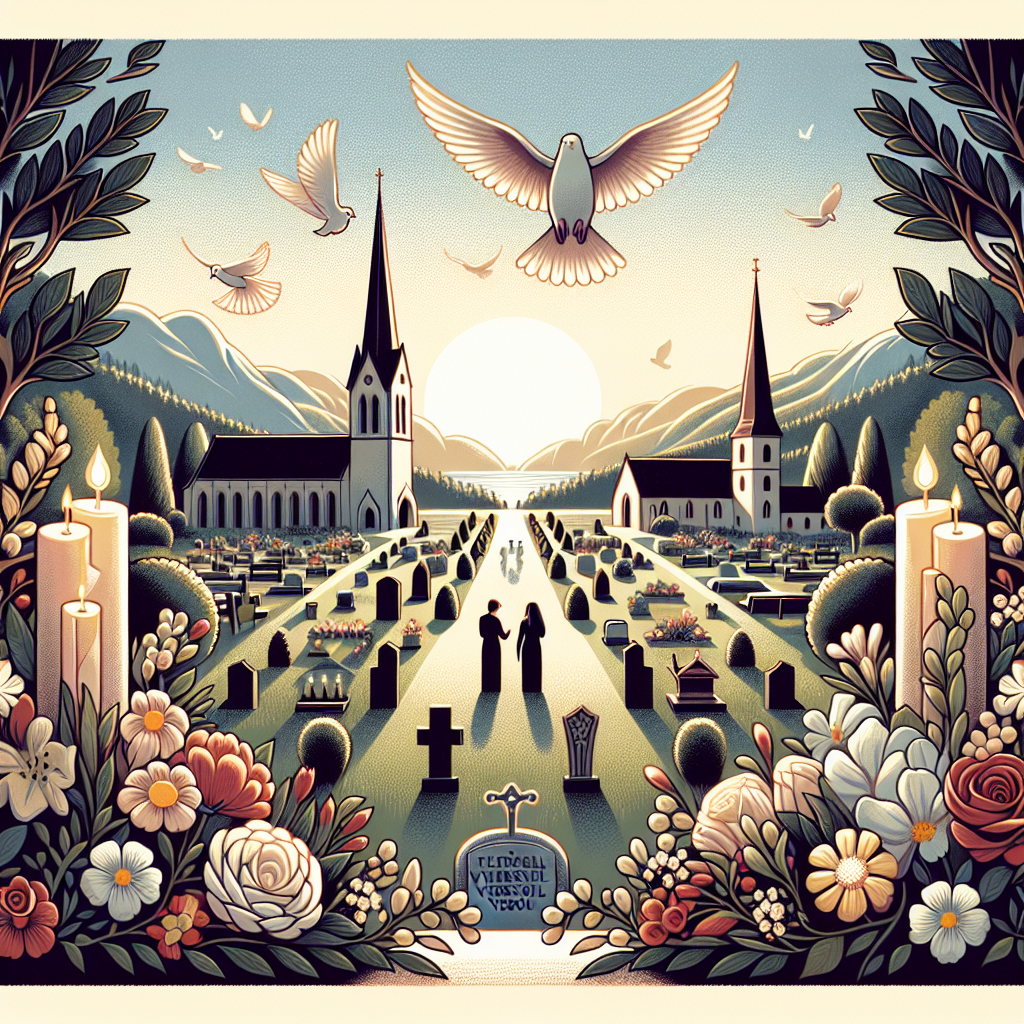 ceremonie-obseques-villersexel.png