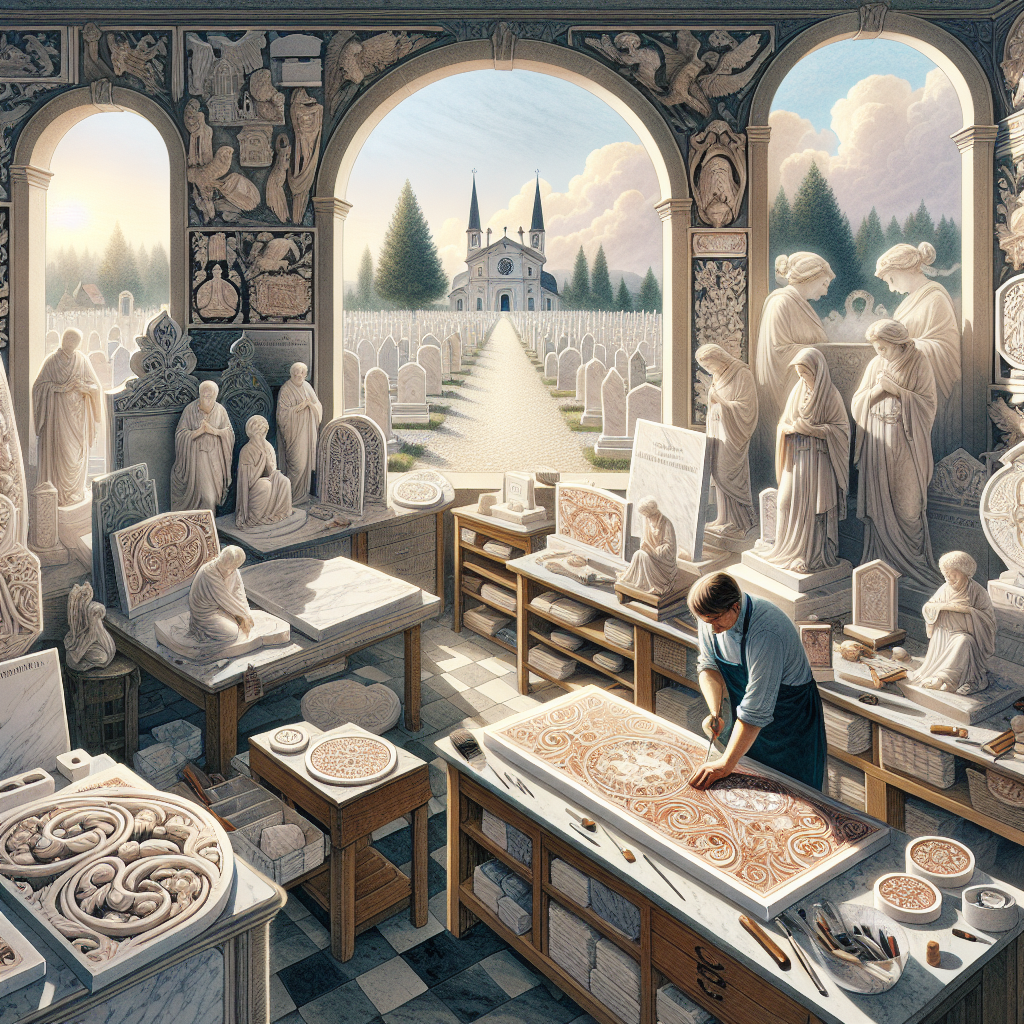 marbrerie-funeraire-villersexel.png